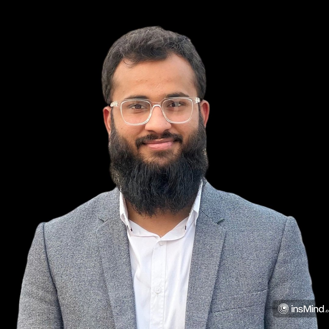 Dr. Adeel Khalid