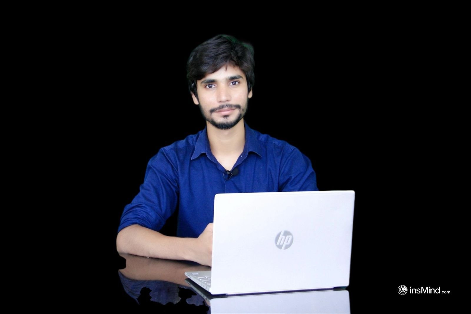 Saleem Khan
